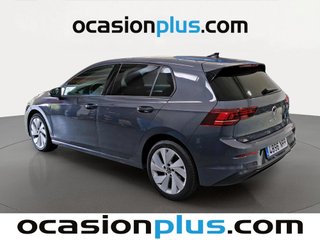 Volkswagen Golf Life 2.0 TDI 110 kW (150 CV) DSG