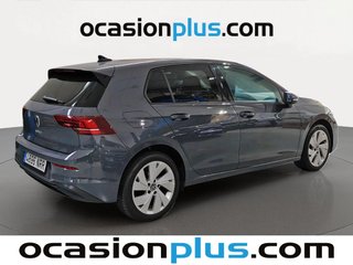 Volkswagen Golf Life 2.0 TDI 110 kW (150 CV) DSG