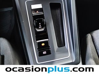 Volkswagen Golf Life 2.0 TDI 110 kW (150 CV) DSG