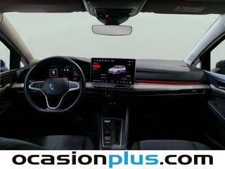 Volkswagen Golf Life 2.0 TDI 110 kW (150 CV) DSG