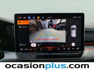 Volkswagen Golf Life 2.0 TDI 110 kW (150 CV) DSG