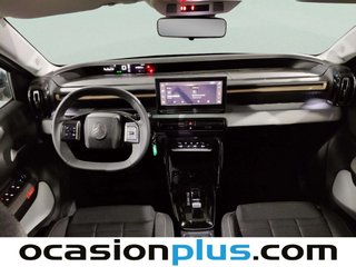 Citroen C3 Aircross Hybrid 145 Plus e-DCS6 107 kW (145 CV)