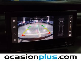 Citroen C3 Aircross Hybrid 145 Plus e-DCS6 107 kW (145 CV)