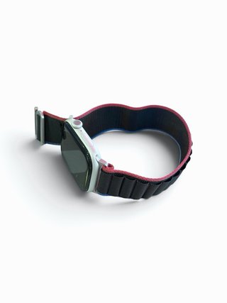Apple Watch Series 10 46mm