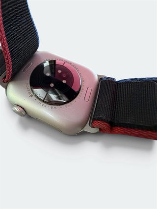 Apple Watch Series 10 46mm