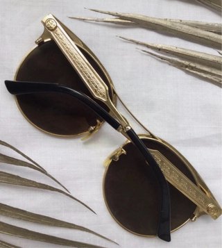 Gafas de Sol Gucci