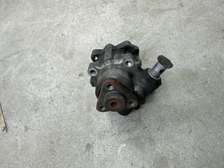 Bomba de dirección BMW M3 E46