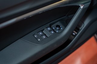 Audi A7 Sportb Black line 50 TFSIe 220KW qua Str
