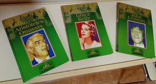 COLECCIÓN EMILIO SALGARI+6 TOMOS+4LIBROS