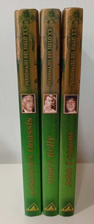 COLECCIÓN EMILIO SALGARI+6 TOMOS+4LIBROS