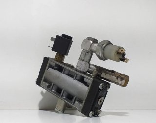 MODULO ELECTRONICO 22329A00 68065