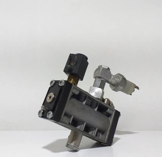 MODULO ELECTRONICO 22329A00 68065
