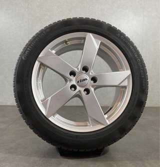 Llantas Audi A4 A5 17"