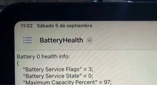 iPad Pro 12.9  4ª generación + Cellular