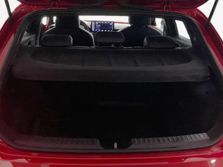CUPRA León 1.5 eTSI DSG 110 kW (150 CV)
