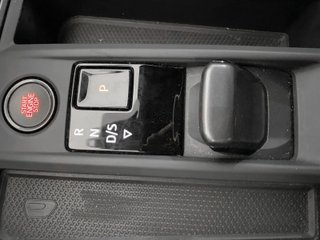 CUPRA León 1.5 eTSI DSG 110 kW (150 CV)