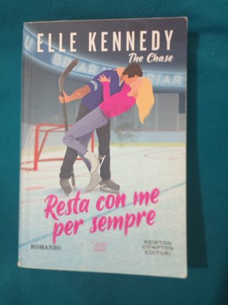 TRE  LIBRI NARRATIVA PER 5  EURO