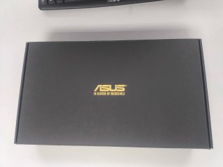 ASUS RTX 3060 12GB GDDR6 Tarjeta Gráfica