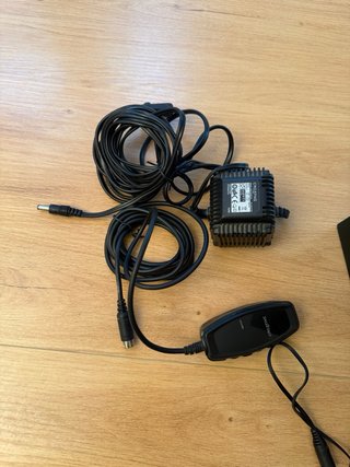 Altavoces PC Creative 2.1 con Subwoofer