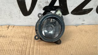 Nieblas delanteros Mini Cooper S R53