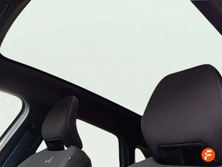 Renault Symbioz esprit Alpine E-Tech 105kW (145CV)