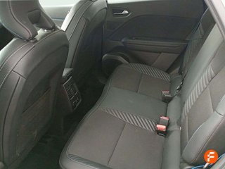 Renault Symbioz esprit Alpine E-Tech 105kW (145CV)