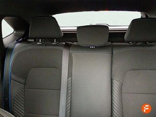 Renault Symbioz esprit Alpine E-Tech 105kW (145CV)