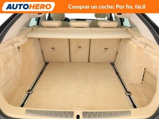 BMW Serie 3 320d GT xDrive Luxury Line