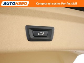 BMW Serie 3 320d GT xDrive Luxury Line