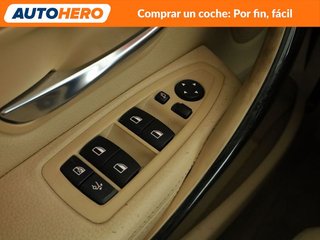 BMW Serie 3 320d GT xDrive Luxury Line