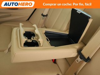 BMW Serie 3 320d GT xDrive Luxury Line