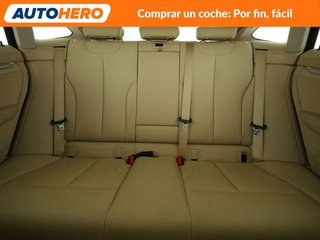 BMW Serie 3 320d GT xDrive Luxury Line