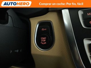 BMW Serie 3 320d GT xDrive Luxury Line