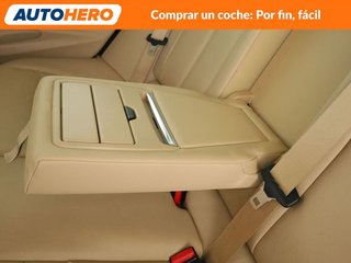 BMW Serie 3 320d GT xDrive Luxury Line