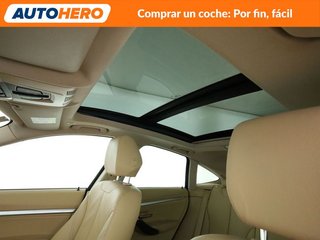 BMW Serie 3 320d GT xDrive Luxury Line