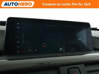 BMW Serie 3 320d GT xDrive Luxury Line