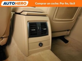 BMW Serie 3 320d GT xDrive Luxury Line