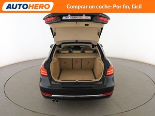 BMW Serie 3 320d GT xDrive Luxury Line