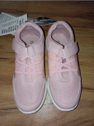 Tenis