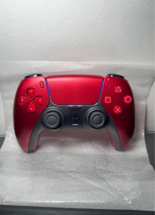 Mando DualSense PS5 Azul