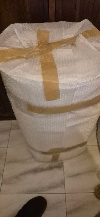 Cama Infantil IKEA Blanca