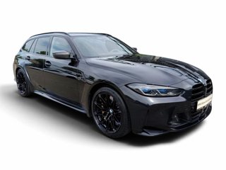 BMW M3 G81 TOURING XDRIVE 510CV