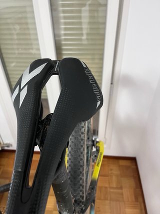Megamo Factory 15 2021