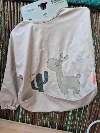 Beaba Babycook Original + Libro + accesorios