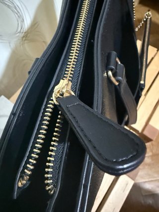 Bolso Guess Negro