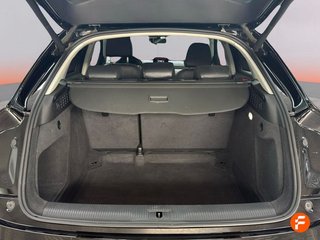Audi Q3 1.4 TFSI 110kW (150CV) CoD S tronic