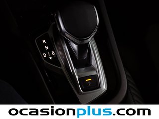 Renault Arkana Esprit Alpine full hybrid E-Tech 107 kW (145 CV)