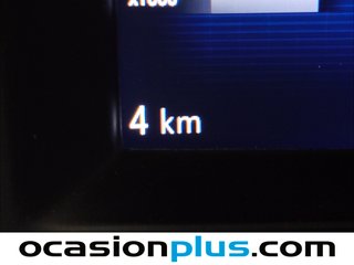 Opel Corsa 1.2 T XHL GS 74 kW (100 CV)