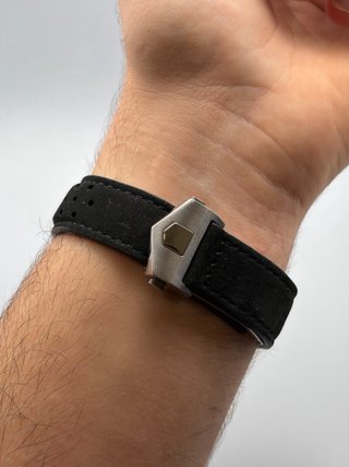 TAG Heuer Professional 2000 Quartz