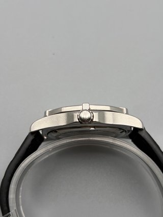TAG Heuer Professional 2000 Quartz